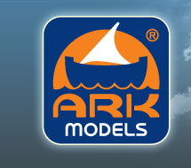 ARK-model