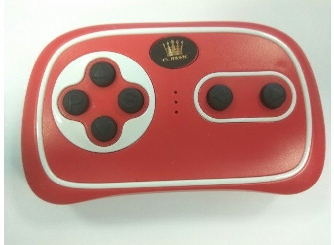 Двухместный электромобиль Jiajia BMW X6