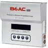 Зарядное устройство ImaxRC B6 AC - IMAX-B6AC