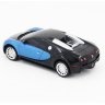 Радиоуправляемая машина MZ Bugatti Veyron 1:24 - 27028