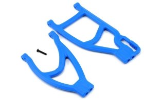 Задние левые рычаги подвески(синие) - RPM70435