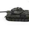 Радиоуправляемый танк Zegan Т-34 1:28 для танкового боя 99809