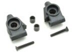 UPRIGHTS REAR TUNING M5 1 sets=2 ps - 6430-1