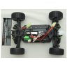 Радиоуправляемая багги HSP 4WD Brushless Buggy EidoLon-PRO 2.4G - 94805PRO-80598