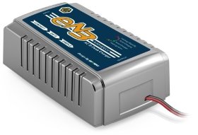 Зарядное устройство Ni-XX En3 (220D, 35W, C:3A) - EV-F0105