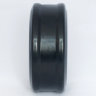 Колеса к радиоуправляемым машинам Резина для дрифта вогнутая Hollow Drift Tyres 26mm (4pcs)