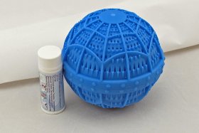 ЭКО ШАРИК Biotech ECO Laundry Ball Type III - BIOTECH3