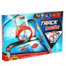 Детский пусковой трек TENGLEADER Track Racing SpinWay 360 - 68831