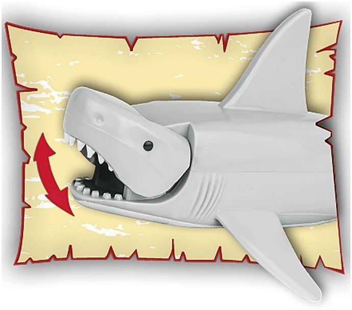 Конструктор COBI Fortress - COBI-6015