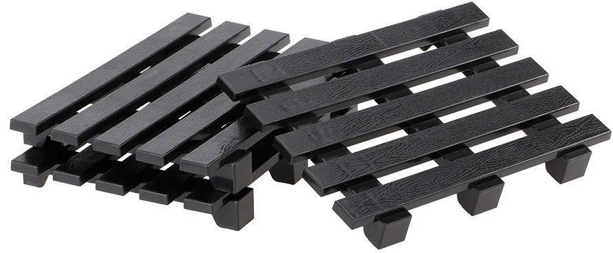 Радиоуправляемый погрузчик HUI NA TOYS масштаб 1:10 2.4G - HN1577