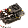 Специализированный регулятор оборотов XO-1 Electronic Speed Controller - TRA3389