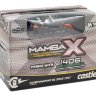 Mamba X 1/10 ESC/Motor Combo w/1406 - 6900kV