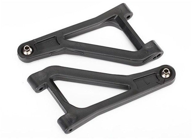 Рычаги подвески верхние левый и правый - TRA8531